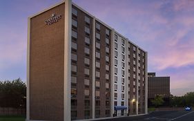 Candlewood Suites Alexandria West By Ihg